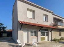 Immeuble à vendre PROPRIANO - 6 logements (20)