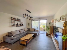 PROPRIANO Appartement T3 65 m2 avec terrasse et garage (20)