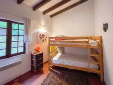House for sale, 4 rooms, PROPRIANO (20)