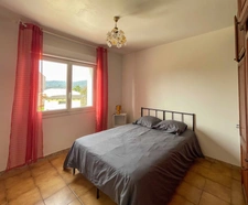 Immeuble à vendre PROPRIANO - 6 logements (20)