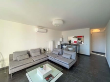 Corse du Sud - Porto Pollo - Superbe T4 de 86 m2