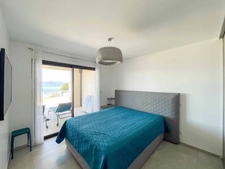 3-room apartment for sale in PIETROSELLA (20)