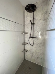 PROPRIANO Appartement T3 65 m2 avec terrasse et garage (20)