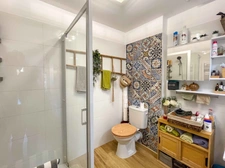 Appartement à vendre 3 pièces 60 m2 PROPRIANO - Corse du Sud