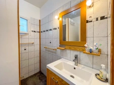 Maison à vendre 7 pièces VIGGIANELLO (20)- Vue mer