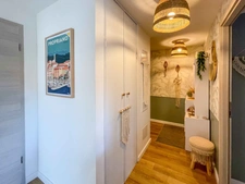 Appartement à vendre 3 pièces 60 m2 PROPRIANO - Corse du Sud