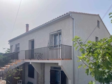 Maison à vendre 235 m2 - PROPRIANO - 6 logements (20)