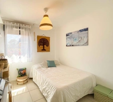 Appartement à vendre 3 pièces 60 m2 PROPRIANO - Corse du Sud