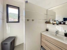 PROPRIANO Appartement T3 65 m2 avec terrasse et garage (20)