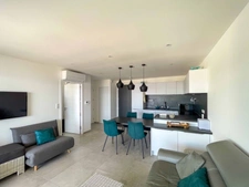 3-room apartment for sale in PIETROSELLA (20)