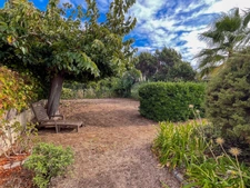 Maison en pierre à vendre 3 pièces OLMETO-plage 