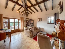 House for sale, 4 rooms, PROPRIANO (20)