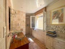 Maison à vendre 6 pièces SOLLACARO (20)