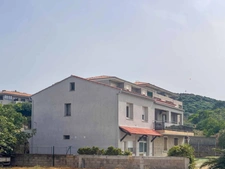 Immeuble à vendre PROPRIANO - 6 logements (20)