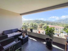 PROPRIANO Appartement T3 65 m2 avec terrasse et garage (20)