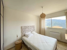 Villa à vendre 210 m2 Propriano Corse