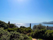 Appartement de prestige T4/5 PROPRIANO (Corse du Sud)