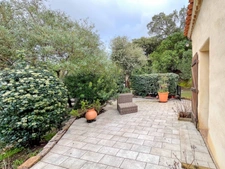 House for sale, 4 rooms, PROPRIANO (20)