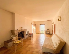 EXCLUSIVITÉ – GRANACE – APPARTEMENT T4 DE CARACTÈRE AVEC VUE PANORAMIQUE