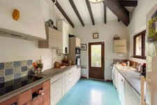 House for sale, 4 rooms, PROPRIANO (20)