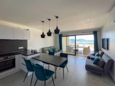Appartement à vendre 3 pièces PIETROSELLA (20)