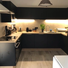 Dpt Corse du Sud (20), à vendre à Tizzano, Villa de charme 180 m² - Terrain de 1 000 m² avec dépendance et piscine 