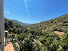 Propriano-Corse du Sud Maison 9 pièces de 170 m2