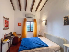 House for sale, 4 rooms, PROPRIANO (20)