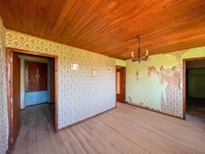 Appartement à vendre 4 pièces SOLLACARO (20)