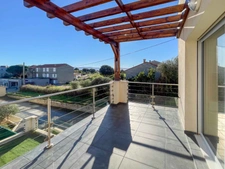 Corse du Sud - Porto Pollo - Superbe T4 de 86 m2
