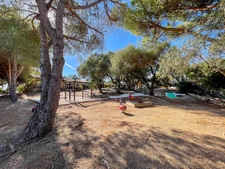 Villa for sale 3 rooms SERRA DI FERRO (20)