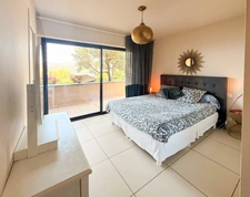 Propriano - Appartement d'exception - vue mer panoramique