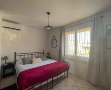 Immeuble à vendre PROPRIANO - 6 logements (20)