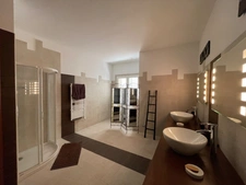 Southern Corsica - Porticcio, Contemporary villa of 265 m2