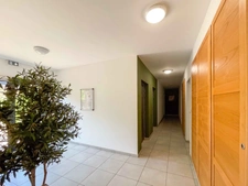 Appartement à vendre 3 pièces 60 m2 PROPRIANO - Corse du Sud