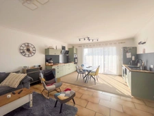 Immeuble à vendre PROPRIANO - 6 logements (20)
