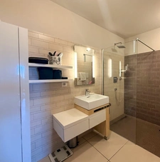 Appartement de prestige T4/5 PROPRIANO (Corse du Sud)