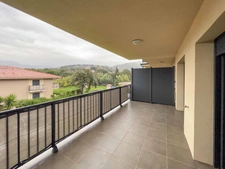 Appartement à vendre 2 pièces PROPRIANO (20)