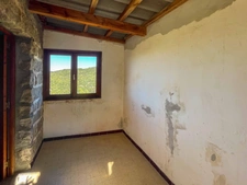 Appartement à vendre 4 pièces SOLLACARO (20)
