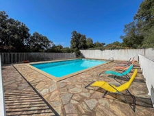 Villa 260 m2 - Sotta Corse du Sud 