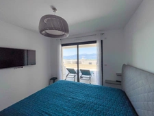 3-room apartment for sale in PIETROSELLA (20)