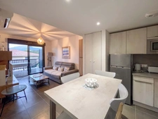 Appartement à vendre 2 pièces PROPRIANO (20)