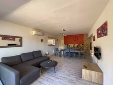 Villa for sale 3 rooms SERRA DI FERRO (20)