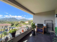 PROPRIANO Appartement T3 65 m2 avec terrasse et garage (20)