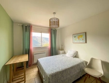 Villa à vendre 210 m2 Propriano Corse