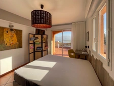 Luxury villa for sale 6 rooms BELVEDERE CAMPOMORO (20)