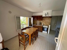 Propriano-Corse du Sud Maison 9 pièces de 170 m2