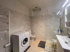 Immeuble à vendre PROPRIANO - 6 logements (20)