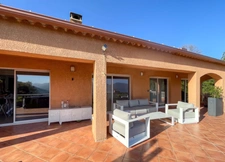 Luxury villa for sale 6 rooms BELVEDERE CAMPOMORO (20)
