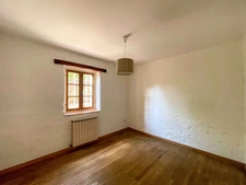 Maison Traditionnelle en Pierres 6 pièces PETRETO BICCHISANO (20)